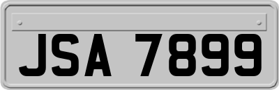 JSA7899