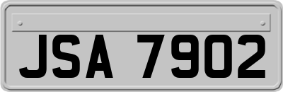 JSA7902