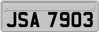 JSA7903