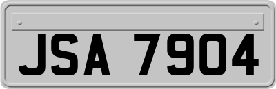 JSA7904