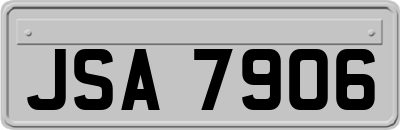 JSA7906