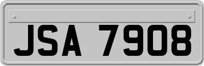 JSA7908