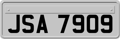 JSA7909