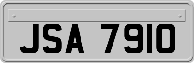 JSA7910