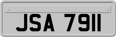 JSA7911