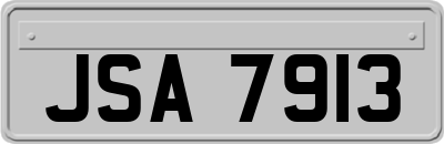 JSA7913