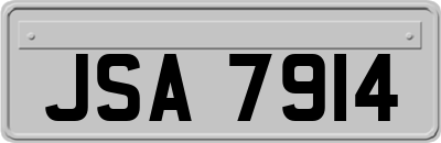 JSA7914