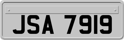 JSA7919