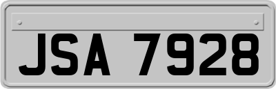 JSA7928
