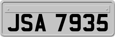 JSA7935