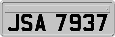 JSA7937