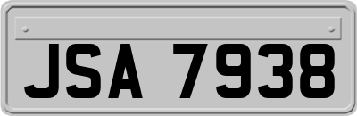 JSA7938