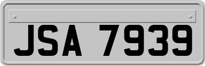 JSA7939