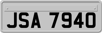 JSA7940
