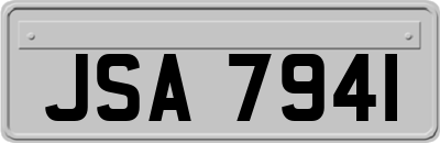 JSA7941