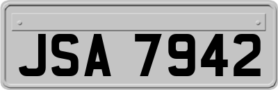 JSA7942