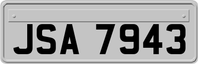 JSA7943