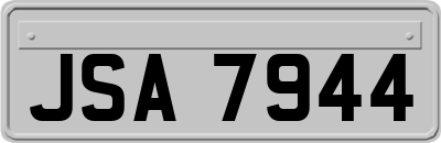 JSA7944