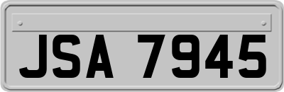 JSA7945