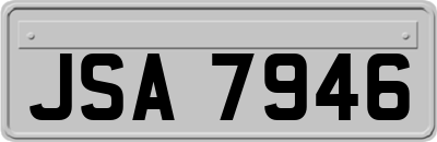 JSA7946