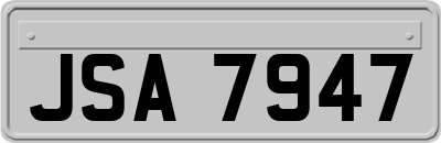 JSA7947