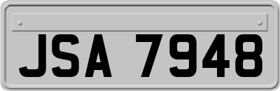 JSA7948