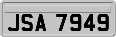 JSA7949