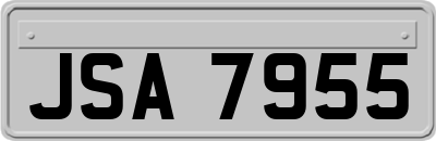 JSA7955
