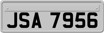 JSA7956