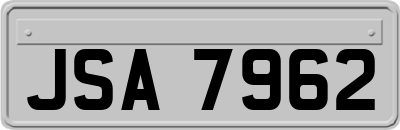 JSA7962
