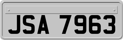 JSA7963