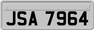 JSA7964