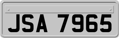 JSA7965