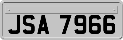 JSA7966