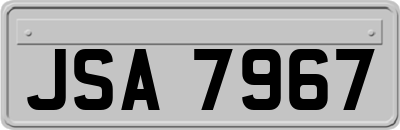 JSA7967