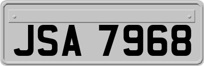 JSA7968