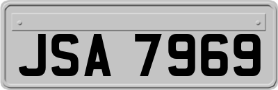 JSA7969