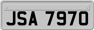 JSA7970