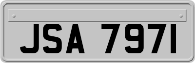 JSA7971