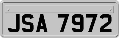 JSA7972