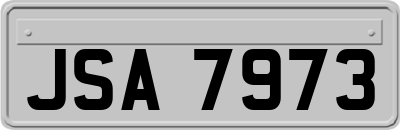 JSA7973