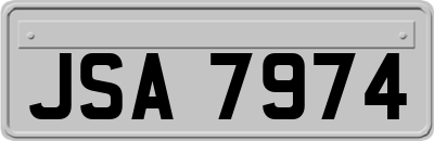 JSA7974
