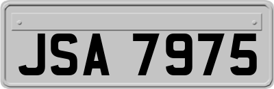 JSA7975
