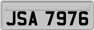 JSA7976
