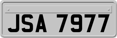 JSA7977