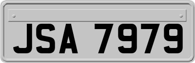 JSA7979