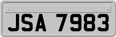 JSA7983