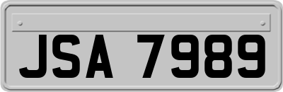 JSA7989