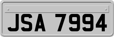 JSA7994
