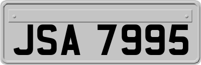 JSA7995